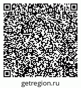 79635093769