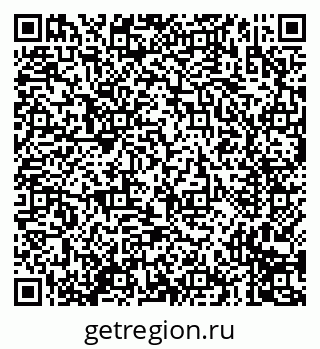 79635093770