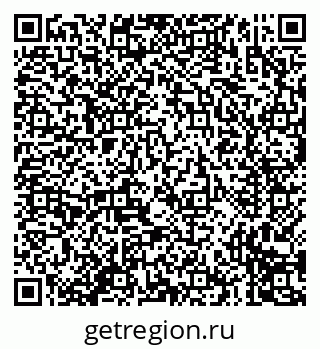 79635093771
