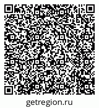 79635093772