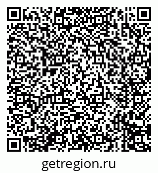 79635093774