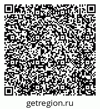 79635093775