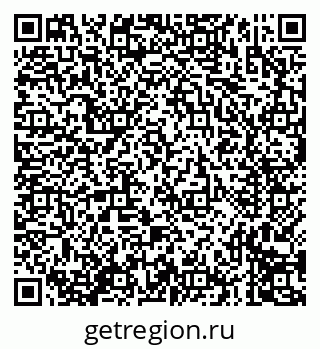 79635093776