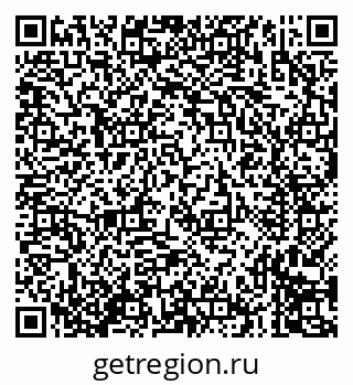 79635093777