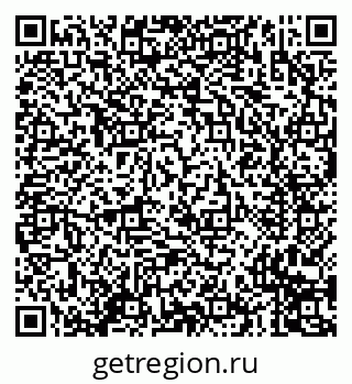 79635093778