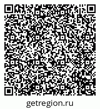 79635093779