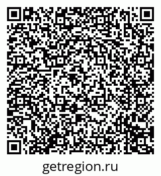 79635093780