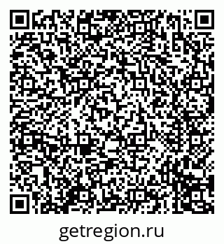 79635093781