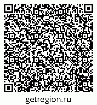 79635093782