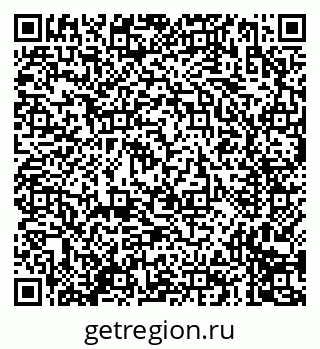 79635093785