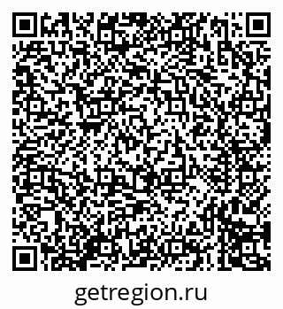 79635093787