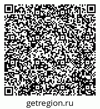 79635093788