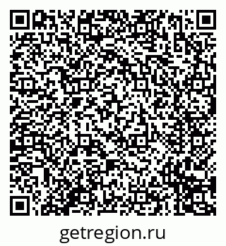 79635093789