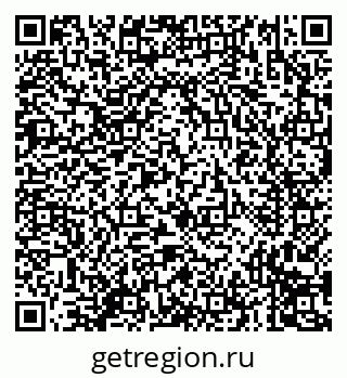 79635093790