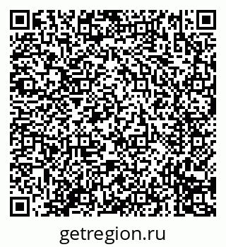 79635093791