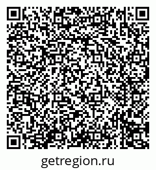 79635093792