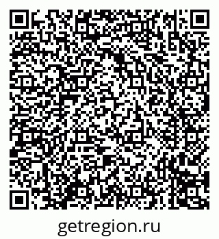 79635093794