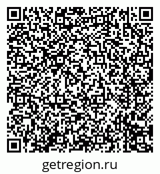 79635093795