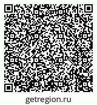 79635093796