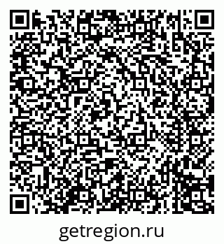 79635093797