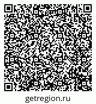 79635093798