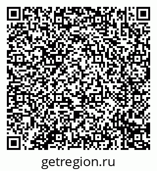 79635093799