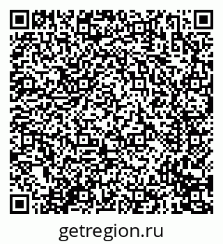 79635093800