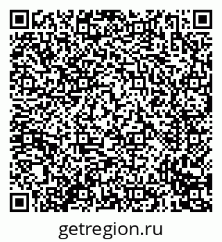 79635093801