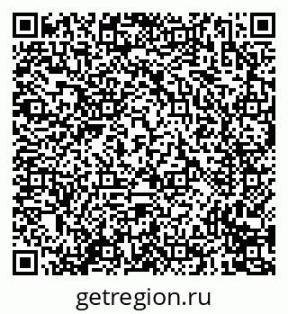 79635093804