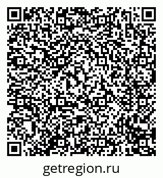 79635093805