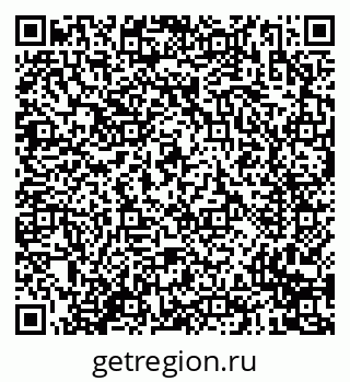 79635093808