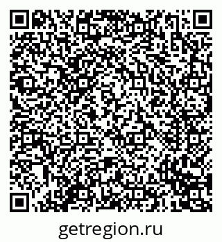 79635093809