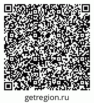 79635093810