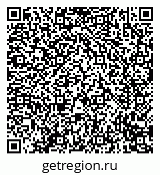 79635093811