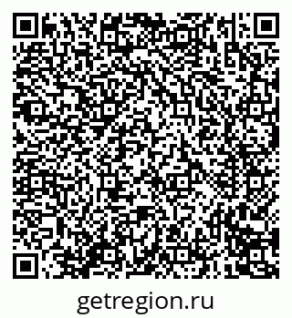 79635093812