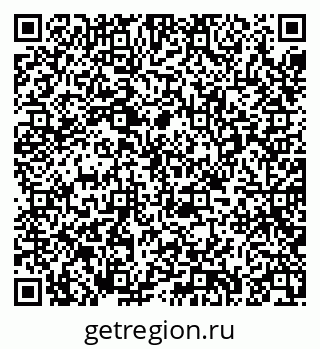 79635093813