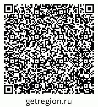 79635093814