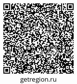 79635093815