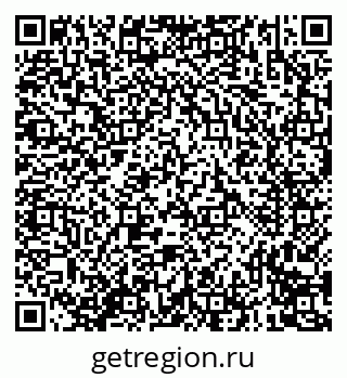 79635093816