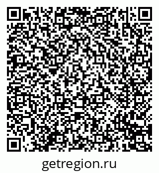 79635093818