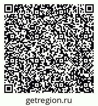 79635093820