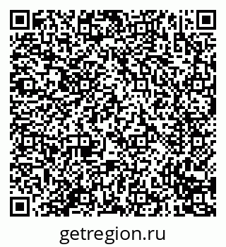 79635093821