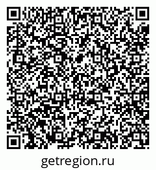 79635093822