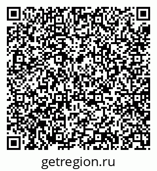 79635093823