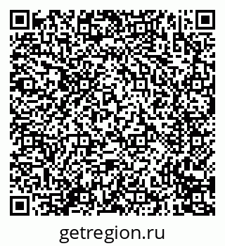 79635093824