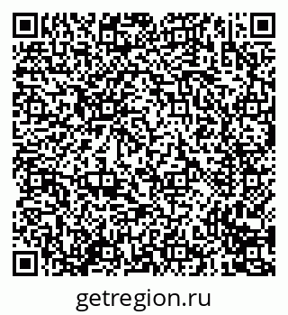 79635093825