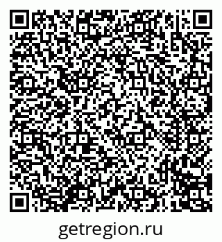 79635093826