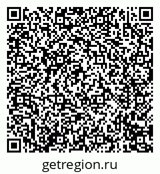 79635093827