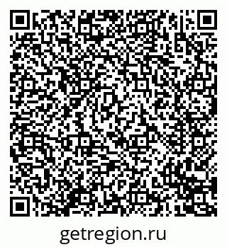 79635093828