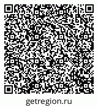 79635093829